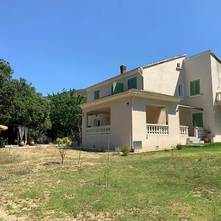 U Farniente Patrimonio