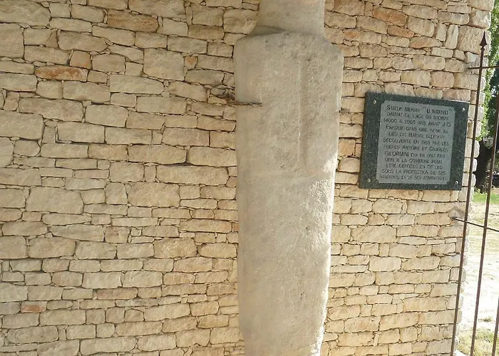 Affittacamere U Farniente