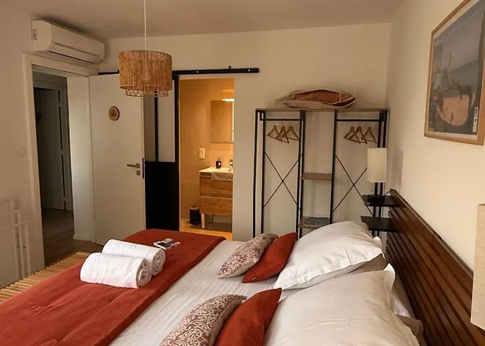 U Farniente Affittacamere 3*