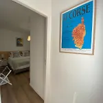 Πανσιόν U Farniente Patrimonio