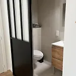 U Farniente Maison d'hôtes 4*