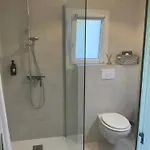U Farniente Maison d'hôtes 4*