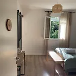 Πανσιόν U Farniente