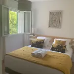 Πανσιόν U Farniente Patrimonio