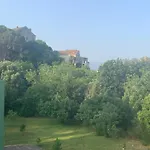 Maison d'hôtes U Farniente