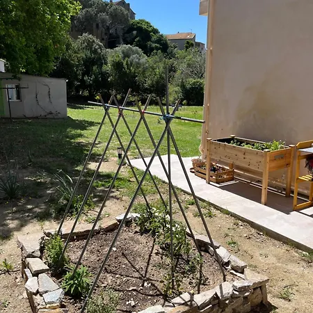 U Farniente Pensjonat