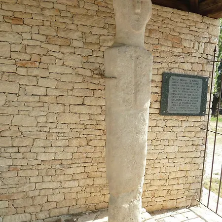 Pensión U Farniente