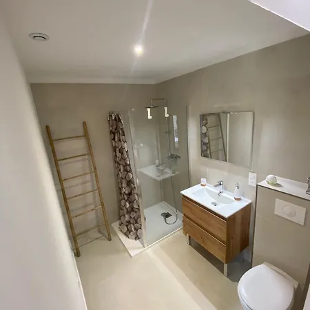 U Farniente Pensión