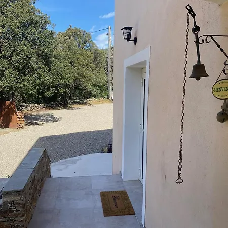 U Farniente Guest house