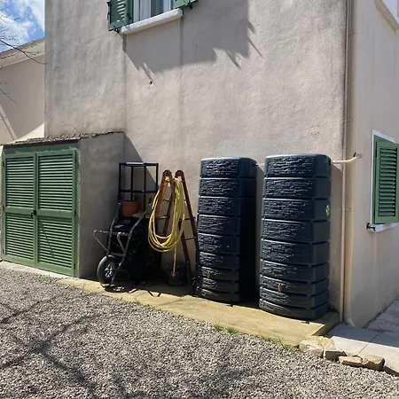 U Farniente Πανσιόν 4*
