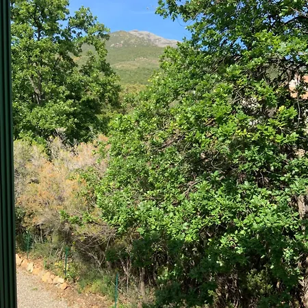 Pensión U Farniente 3*