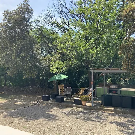 U Farniente Guest house *