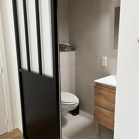 U Farniente Guest house 4*