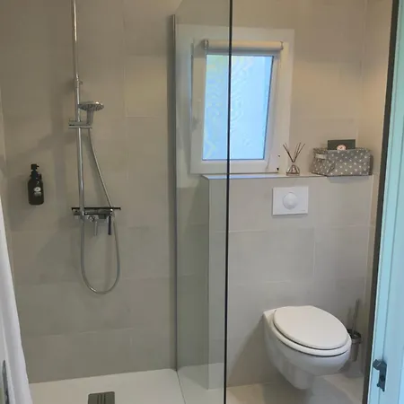 U Farniente Guest house *