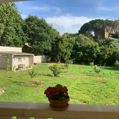 U Farniente 4*