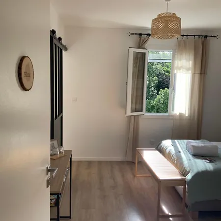 Guest house U Farniente