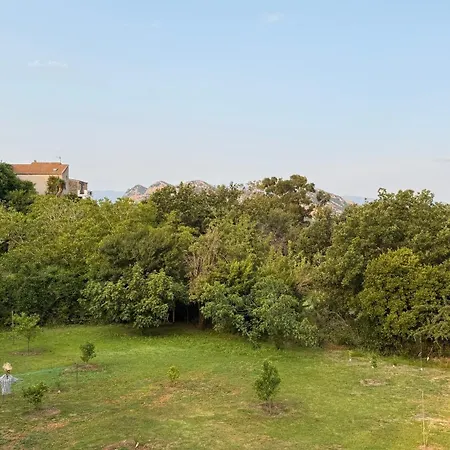 U Farniente Pensión