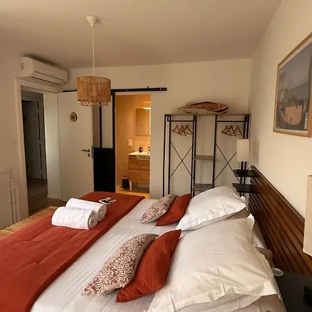 U Farniente Pensión 3*