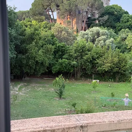 U Farniente 3* Patrimonio