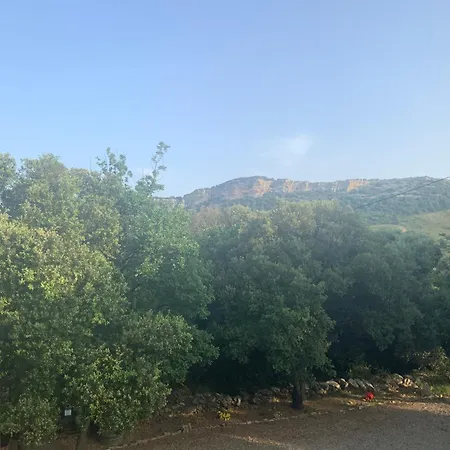 Pensjonat U Farniente