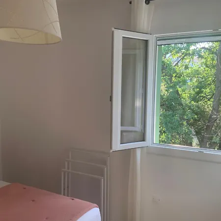 Guest house U Farniente