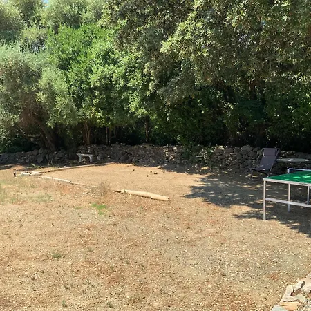 U Farniente Pensionat