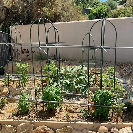 Pensionat U Farniente