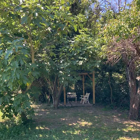 U Farniente Pensionat 3*