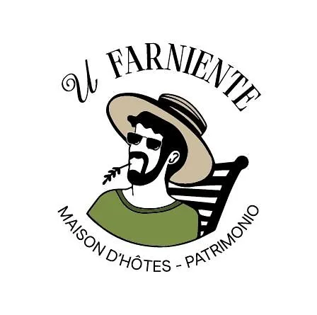 U Farniente *
