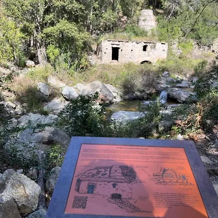 U Farniente Pensión 3*