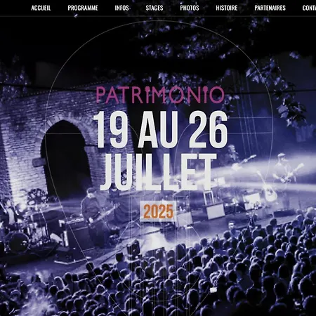 Pensionat U Farniente