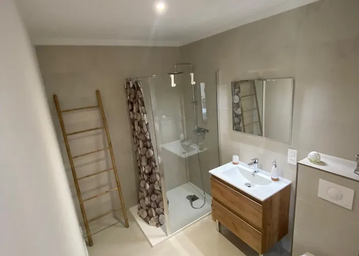 U Farniente Gasthuis