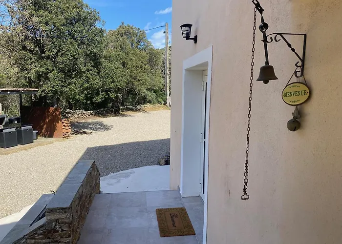 U Farniente Gasthuis