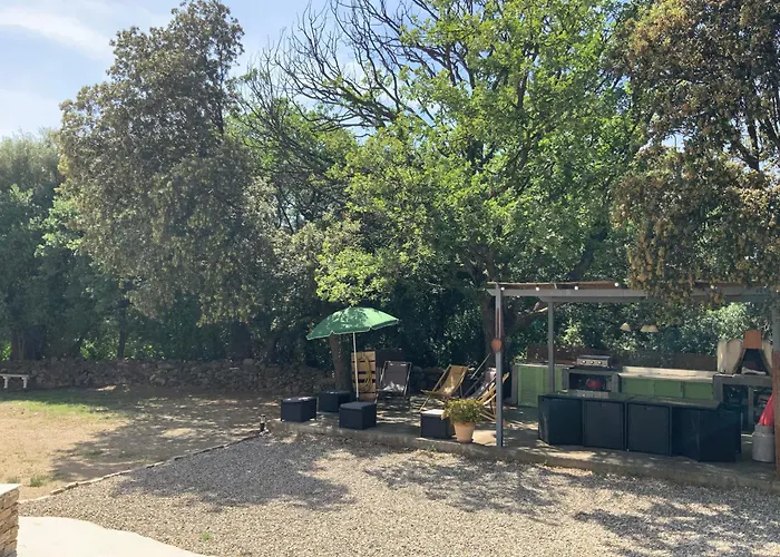 U Farniente Gasthuis 3*