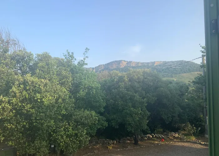 Gasthuis U Farniente