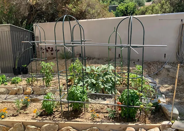 Gasthuis U Farniente