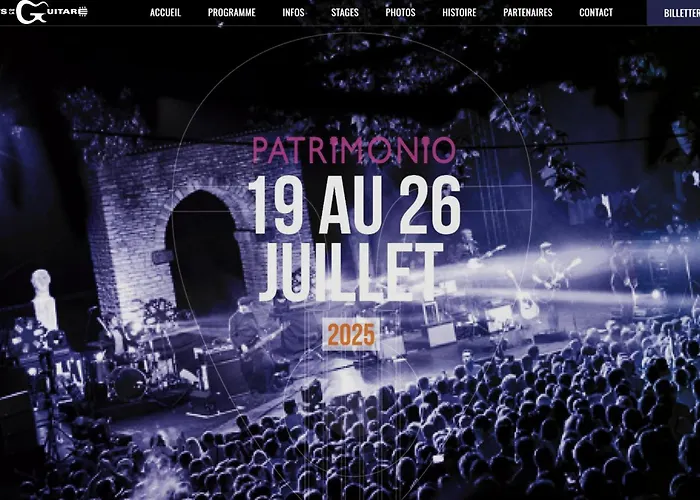 Gasthuis U Farniente